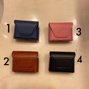 AirPod pro cases